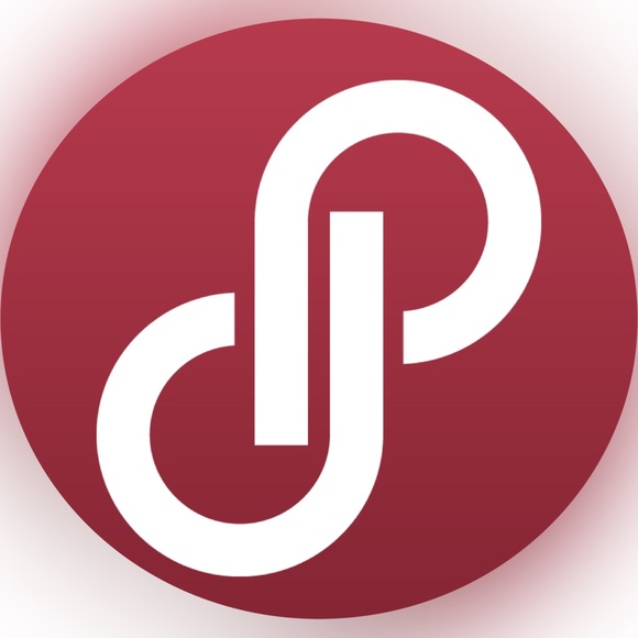 That’s So Qazie! - Picture 5 of 5